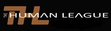 logo The Human League